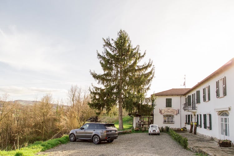 B&B M'aMi