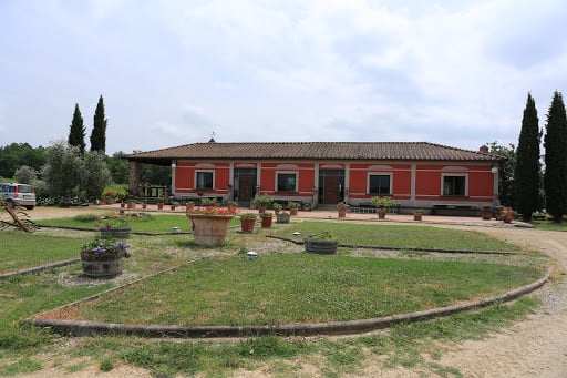 Poggio Molina