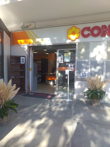 CONAD