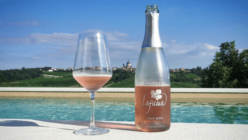 Laficaia