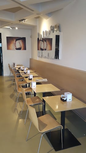 Bar Oro