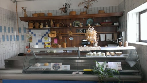 Azienda Zootecnica Tosa snc