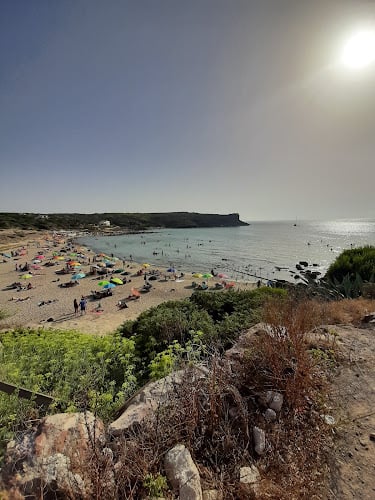 La caletta