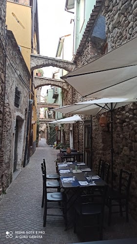 Ristorante 6punto0