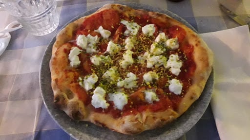 Il Tritone