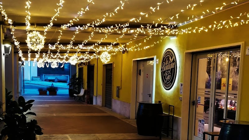 Macelleria La Boutique di Gio