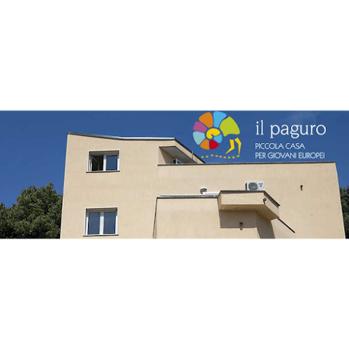 Il Paguro