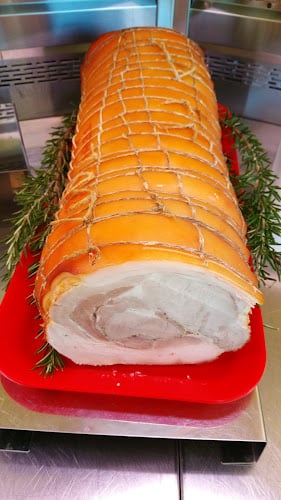 Centro Carni Brugnera Snc - macelleria salumeria bovina, suina, equina
