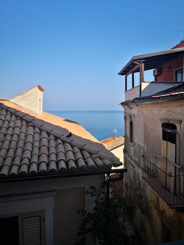 Casa Dei Mille Bed And Breakfast