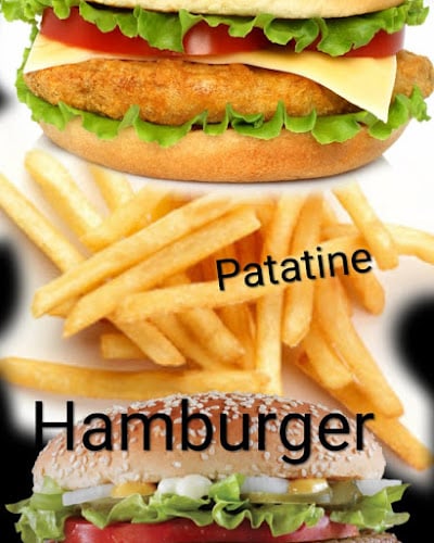 Gino Il Re Del Panino
