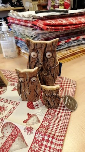 Souvenir El Gnomo