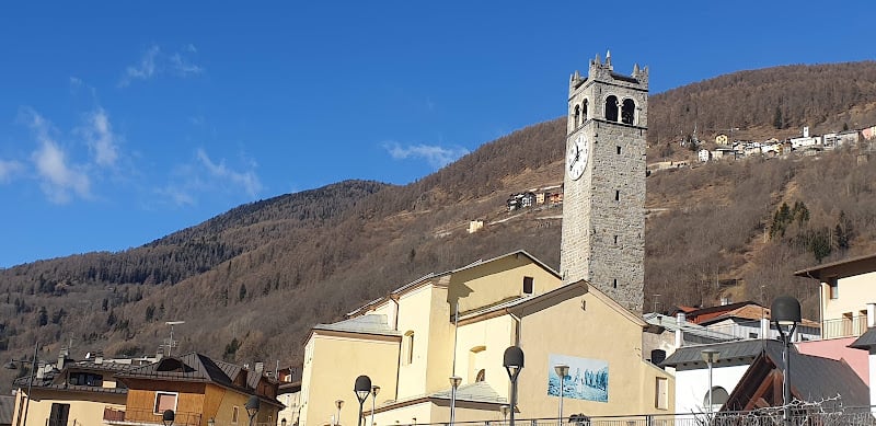 Albergo Avio