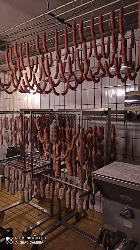 Macelleria Gastronomia Oppici Riccardo