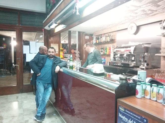 Ristorante Niagara