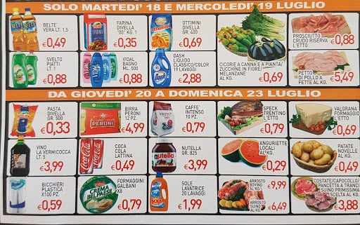 CONAD