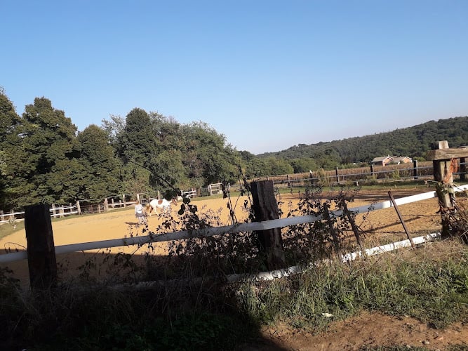 Agriturismo La Sosta