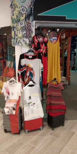 In Pelle Srl