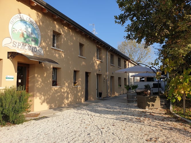 Fattoria Libiolette