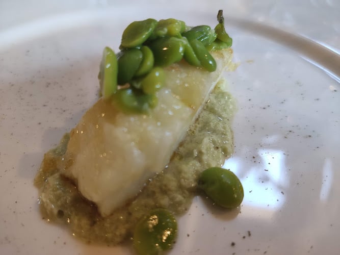 L'Osteria del Tarassaco
