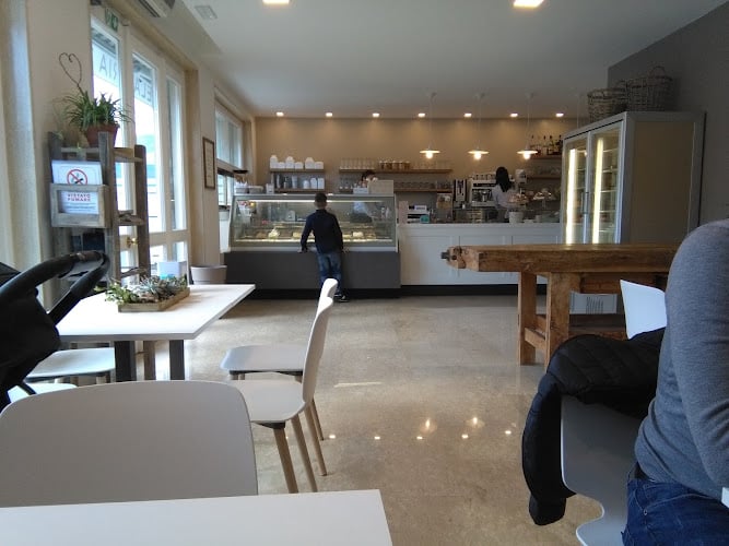 Gelateria San Vito