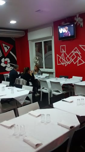 La Curva