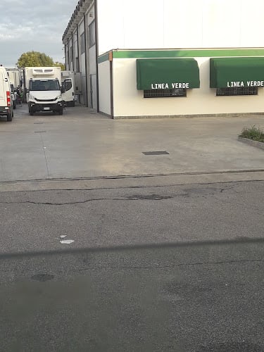 Linea Verde s.r.l.