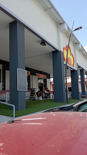 CONAD