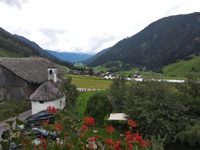 Jelerhof