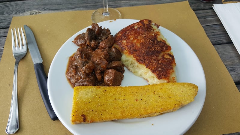 Casa Cafe