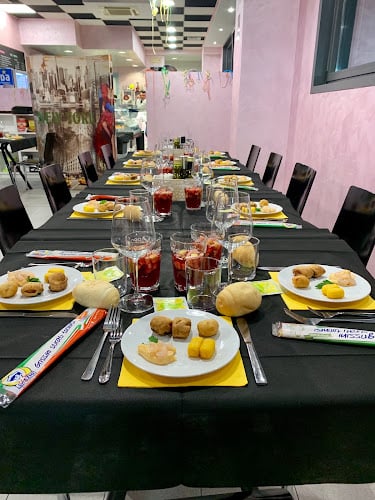 Bar-ristorante-Civico 82