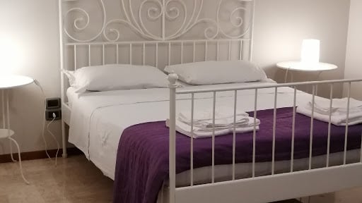 b&b Sant'Ermete