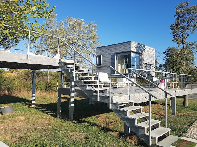 Rocco di Carpeneto - Azienda Agricola il Rocco