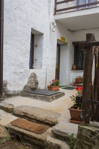 Casa Felicina