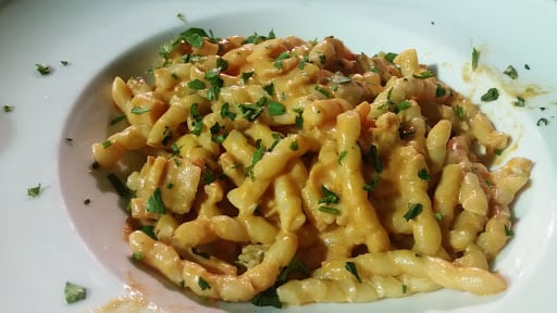 Ristorante Italia