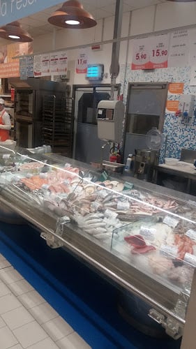 CONAD