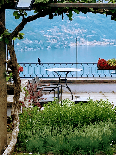 Hotel Il Perlo Panorama Bike&Active