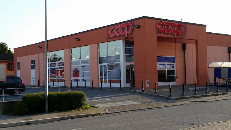 Coop