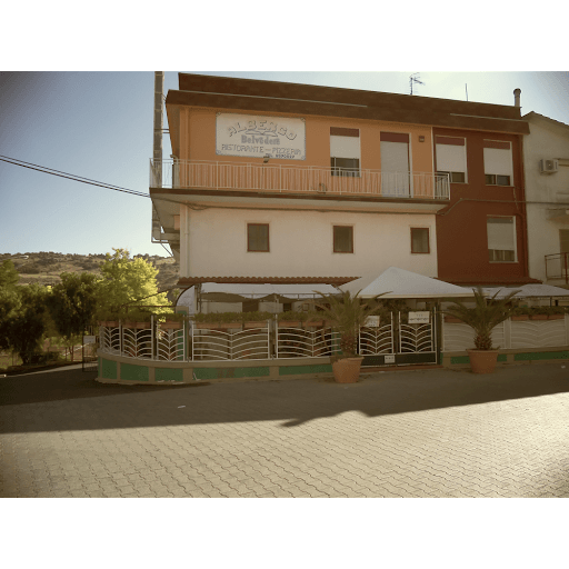 Albergo Belvedere