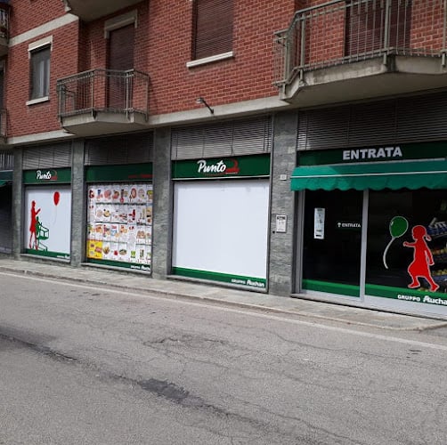 Gatta Giovanni e Luigi di Gatta M. & C. Sas