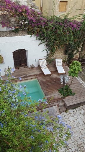 Guest House XVII Maggio