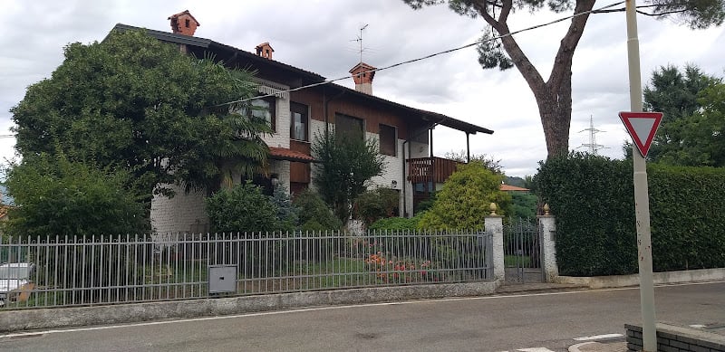B&B Fontanella