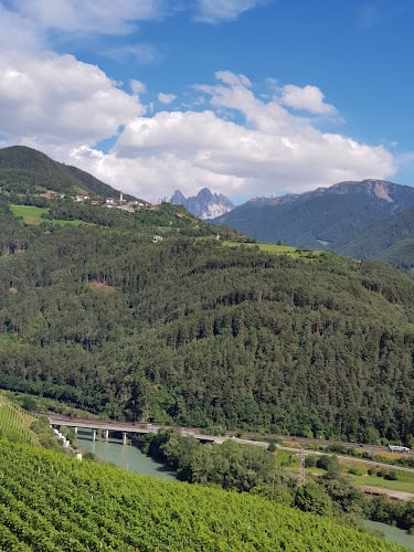 Weingut Garlider
