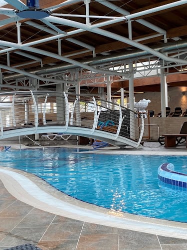 Terme di Miradolo