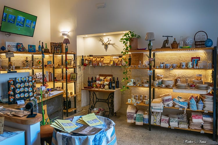 L' Hospitale del turista