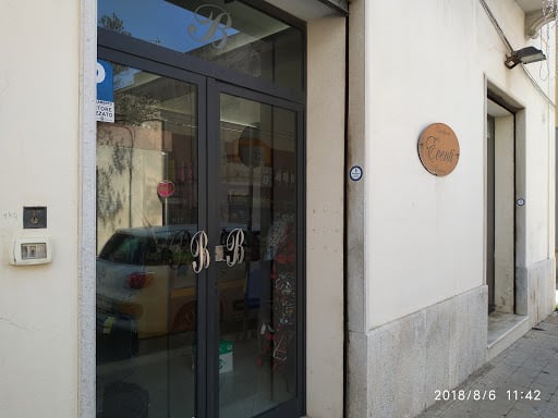 Eventi S.r.l.