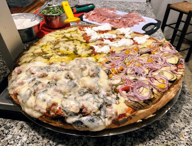 Romito Angelo 🍕