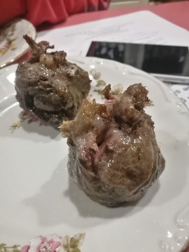 La Bottega Di Portanuova