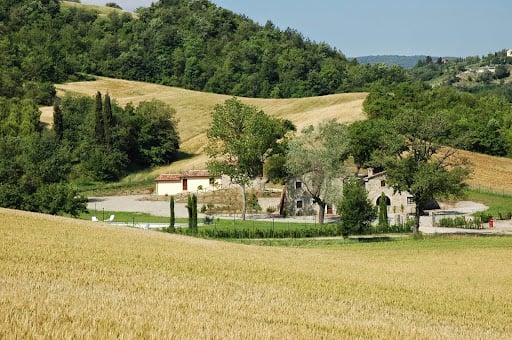 Casa Vacanze "Il Castello"