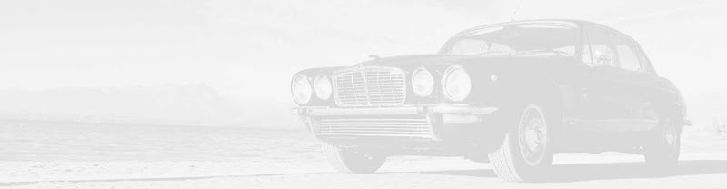 Classic Drive Noleggio Auto d'Epoca senza Conducente