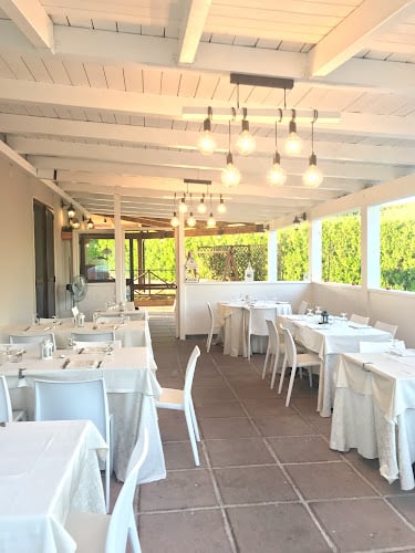 Ristorante Da Nonna Lea